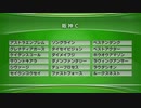 最終追い切り阪神C2021 GⅡ