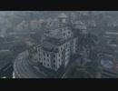 【GTA5】シーズン6 GTA5 ザ・シンデレラホース JP act178