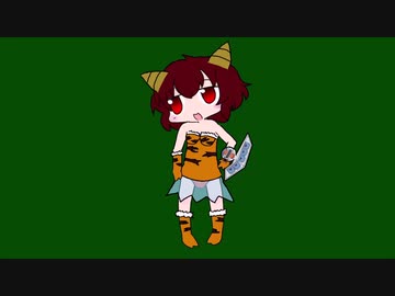 高らかにドローするRIDNNYNNYN濃いめのGB.YGO!