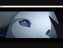 【のったり】No.0002 陰陽師本格幻想RPG【無編集＆無実況プレー】