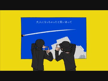 人気の ラーメンズ Vocaloid 動画 本 ニコニコ動画