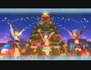 【デレステMAD】twinkle night