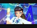 ＊＊＊なワッチャプリマジ！プレイ動画11回目