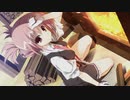 【サクラノ詩】本当に面白いのかを判断して逝く #052 鳥谷家へ【真琴ルート】【実況プレイ】