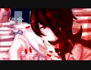 【彼歌レンカ_Hst.】偏食【UTAU二周年音源配布】【UTAU COVER】