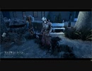 【DBD】Dead by Daylightで遊んでみた（ハントレス）　#221