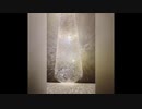 『HA～HAの風のことのは』#メリークリスマス 2021/12/24