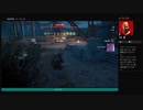 ⌘プレイアーカイブ⌘ ASSASSIN'S CREED: ODYSSEY その300