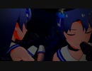 【紗代子誕生祭2021】LIFE is...