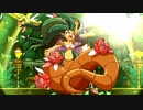 【探索型】シャンティと7人のセイレーンを実況プレイ！【2DACT】part8