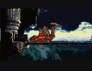 #5【Chrono Trigger】神ゲーRPGのクロノトリガーをやってくぞ！