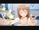【スタマス】とてもおおきい雪歩でBrand New Theater!【Mod】