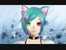 【歌ってみた】ラプンツェル【甕覗ふれさ】