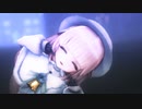 【メリーミルク】スターナイトスノウ