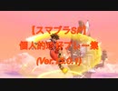 【スマブラSP】個人的珍好プレー集(Ver.13.0.1)