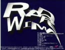 RADWIMPS - コンドーム