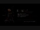 影牢 ダークサイドプリンセス part.18【ゲーム実況＠変化】