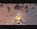 【PC版】アリス・ギア・アイギス Ver.1.48.1 イカヅチ8 シタラ/天機【キーボード】
