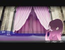 服を脱がして強くなれ！ Akiba's Trip 実況プレイ part7