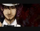 【GNOSIA】じゃあなんすか、オタクくんは… ＃58