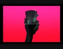 コールボーイ(One Chorus) 歌ってみた ver.ENgiu