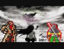 【凶悪MUGEN】神以上論外以下　矛vs盾リスペクト大会　Part56