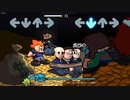 FNFたのしーよーー(Plum)