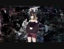 【アイマスRemix】神様は死んだ、って-Side Of Darkness Remix-【ダブステップアレンジ】
