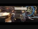【新米女神の開墾譚】天穂のサクナヒメ part33