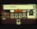 淫scryptiｵｫﾝ.mp15