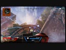 【ApexLegends】こいついつもプラチナ２で終わってんな【part110】