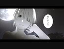 【静止画MAD】五等分の花嫁 / あなたにおくるアイの歌