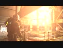 『リハビリを兼ねてDEAD SPACE2』（実況あり）Part32