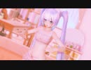 【MMD】独りんぼエンヴィー（カメラ配布）