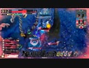 【wlw】今日は闇吉備津を使う。【EX00】