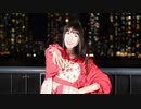 【えるみん】かいしんのいちげき！ 踊ってみた【2021ありがとう！】