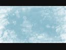 【「ソ」から「シ」までの5音だけで】染夏羅詩（そからし）【オリジナル曲】