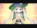 【 マギアレコード】私は魔法少女だから！！【567】雪解けのベファーナ③