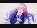 【MAD】Schnitzen