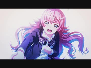 【MAD】Schnitzen