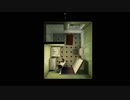 【∞】Twelve Minutes#4