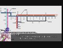 【A列車で行こう９×V5】ニコニコ鉄道　伏見支社20両目