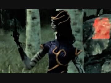 【Dead by Daylight】儀式日和 part104【ゆっくり実況プレイ】