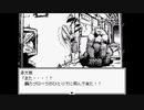 アルハートと力 ゲーム実況【毎日投稿】