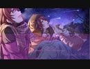 【アイマスRemix】また明日 -Ochestral ReArrange-  【#大崎甜花誕生祭2021】