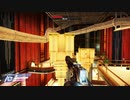【ゆとり実況プレイ】PREY-part119- 2階エリアであちこち探索。