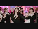 OH MY GIRL - SHARK MV official full video