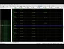 FamiTracker[VRC6]_森のクリスマス ちっちゃなクリル