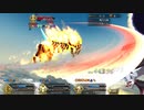 無課金初期勢のFGO　非霊長生存圏ツングースカ・サンクチュアリ編　part8