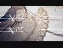 ギラギラ / Covered by 丸御むすび【歌ってみた】